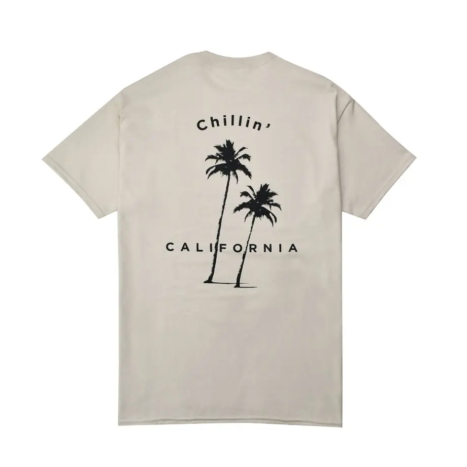 5cdcccab0376c652f25088f7