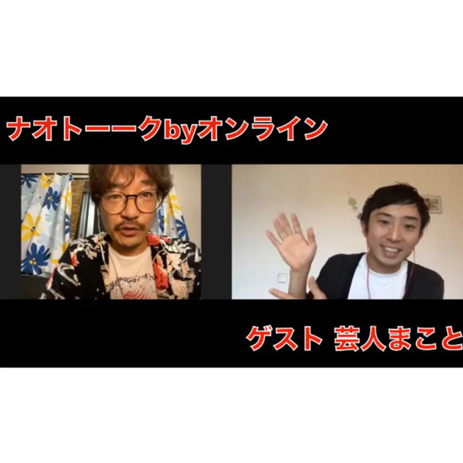 5f5e79853ae0f4532282dd66