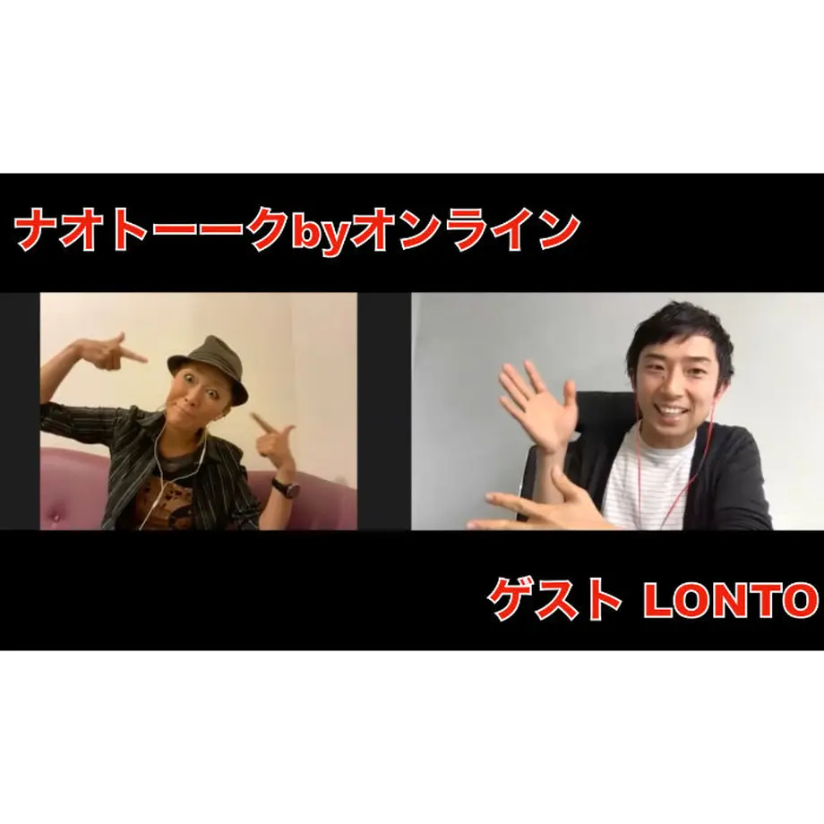 5f4e5697afaa9d45b7891ccf