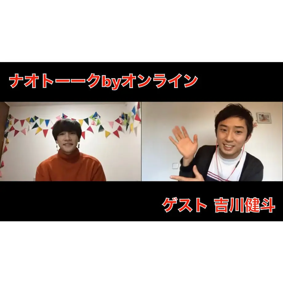 5fc6b992df51592360d1893f