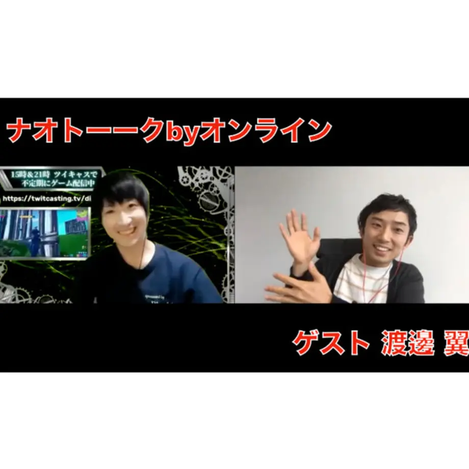 5f4e594b223ead0a5307452b