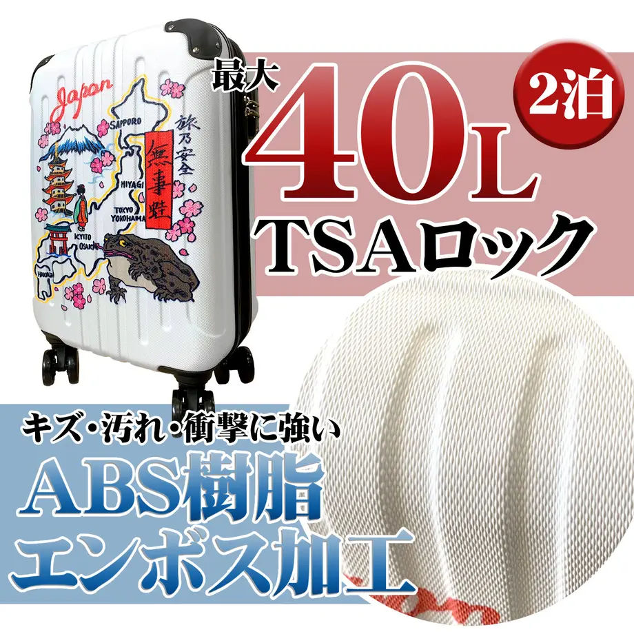 5e9d350134ef0133a65eaac5