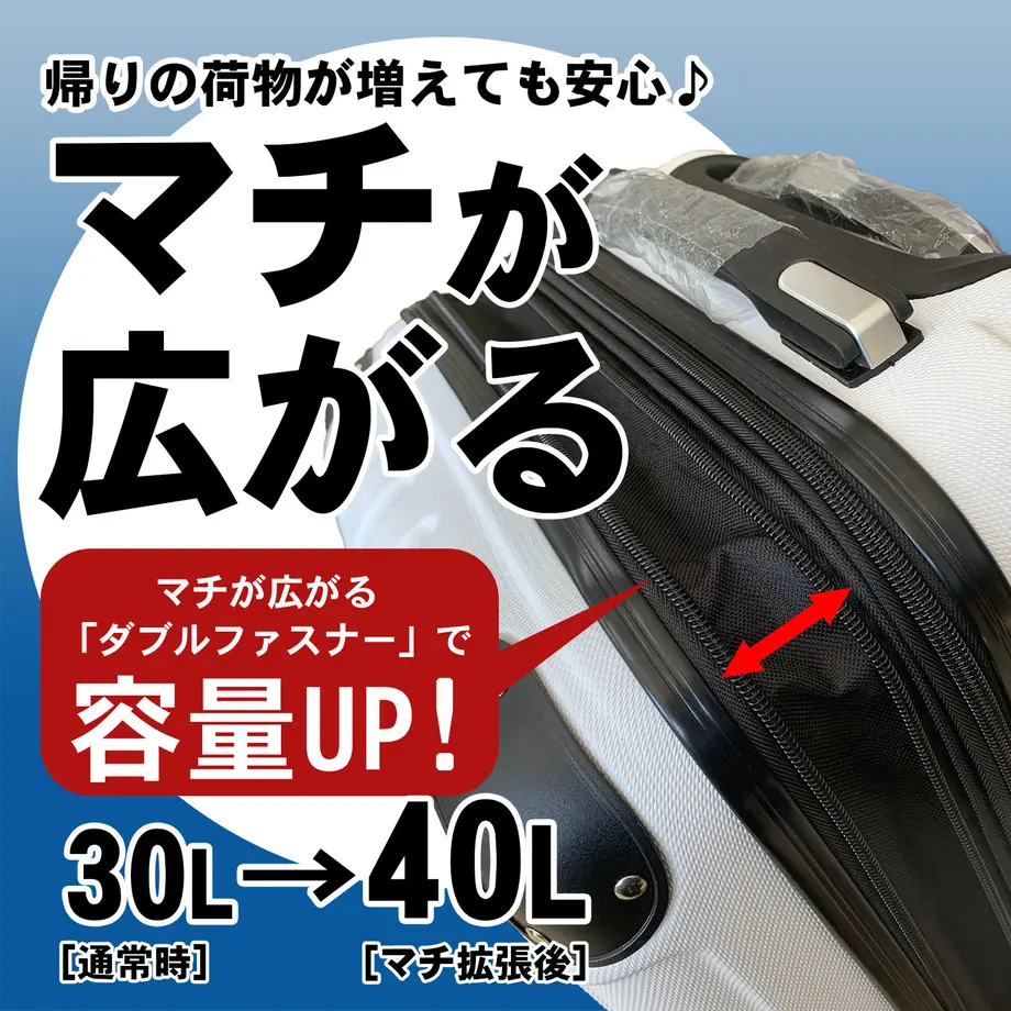 5e9d350134ef0133a65eaac5