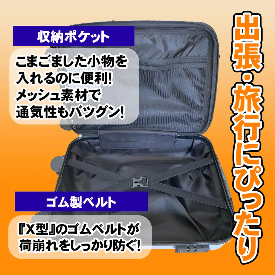 5e9d350134ef0133a65eaac5