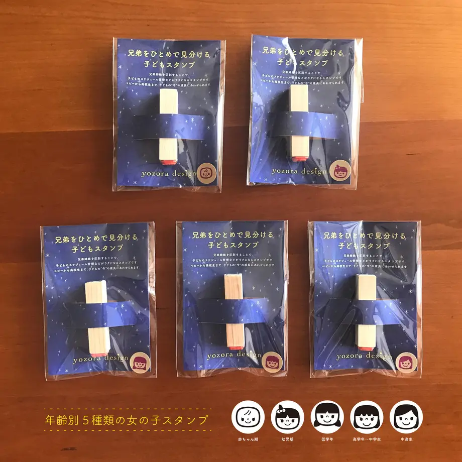 5a083e61c8f22c6f32003049