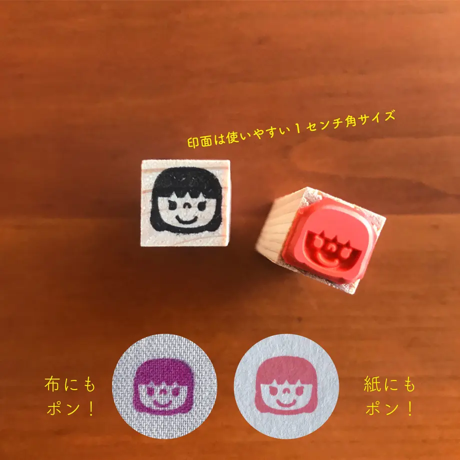 5a083f5ded05e62cdd00192d
