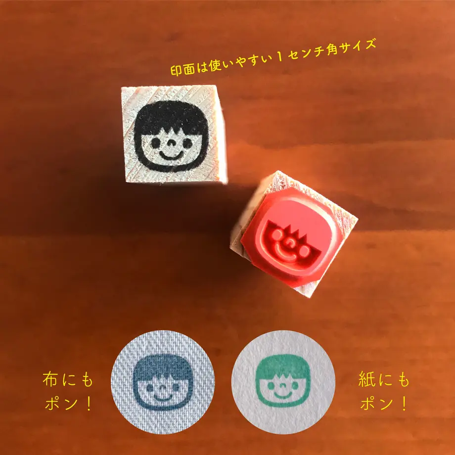 5a09062bf22a5b46c40004c2
