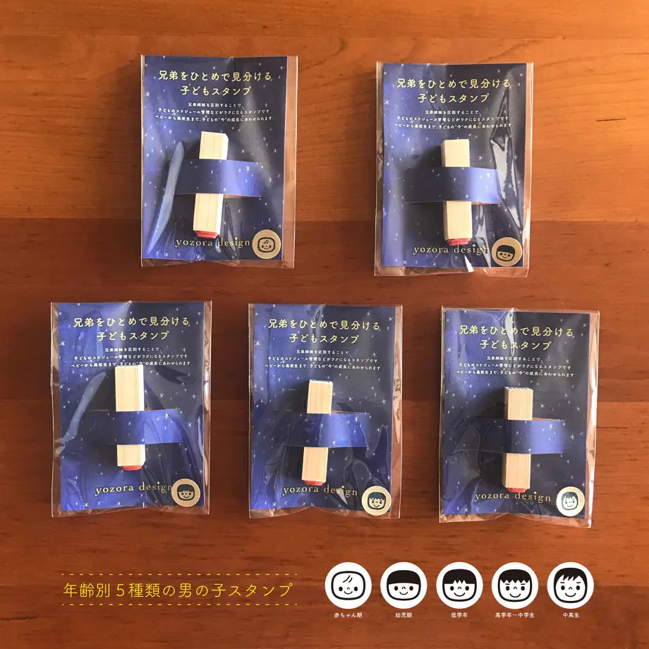 5a09062bf22a5b46c40004c2