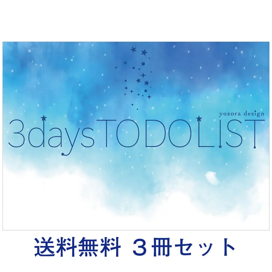 5c9dcdeba71db7254ac9a0e5