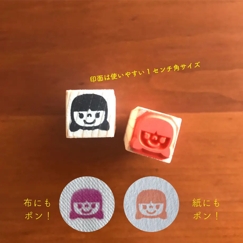 5a083ed992d75f15f3006c55