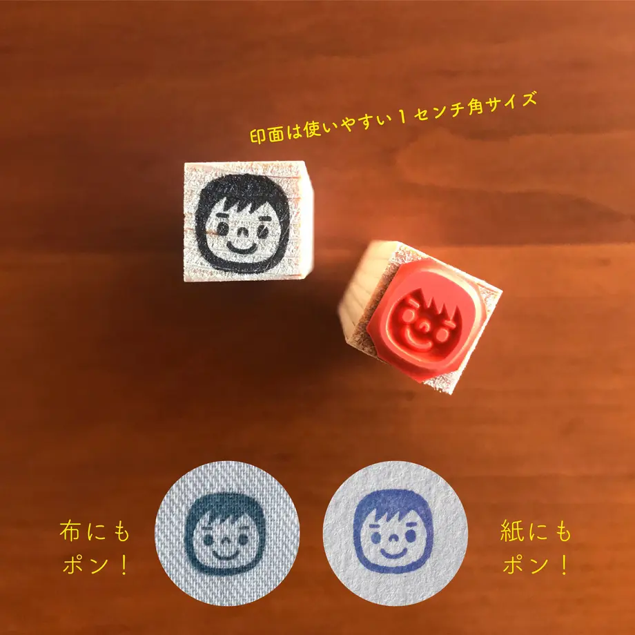 5a09067992d75f43910004fc