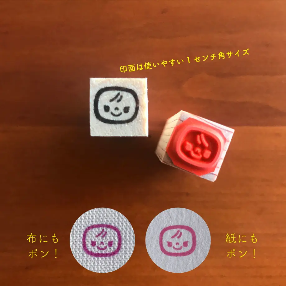 5a083e61c8f22c6f32003049