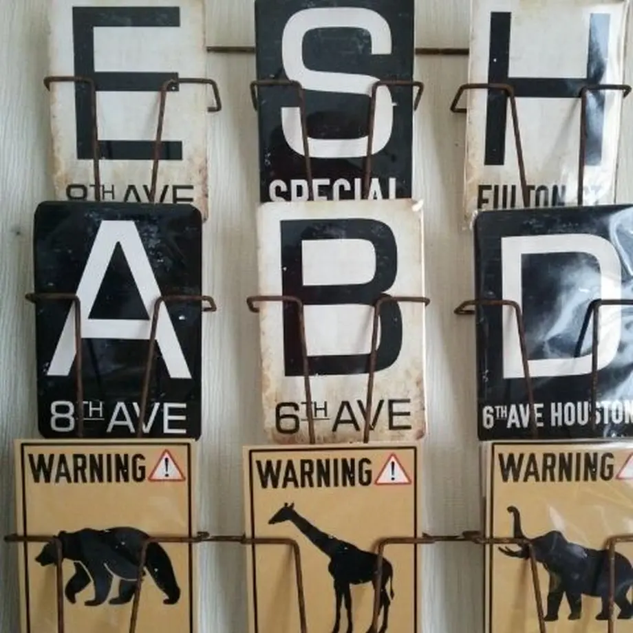 5656ecb1ef3377e6ad0007f0