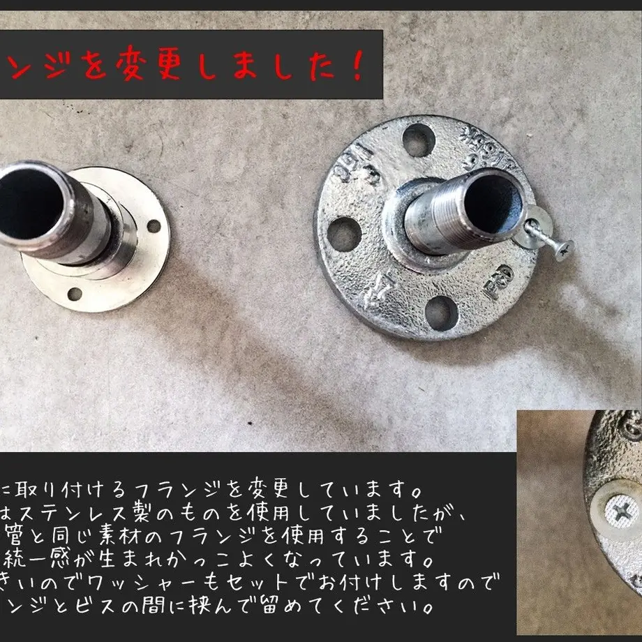 565af1073cd48213fd00ad6c