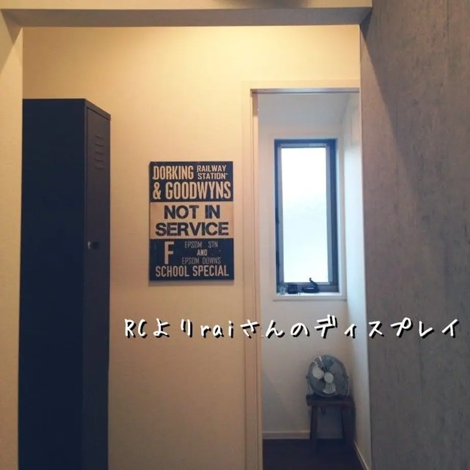 56581a4cbfe24c1dff0005cd