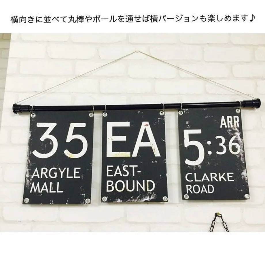 5659b7a13bcba99c20006d30