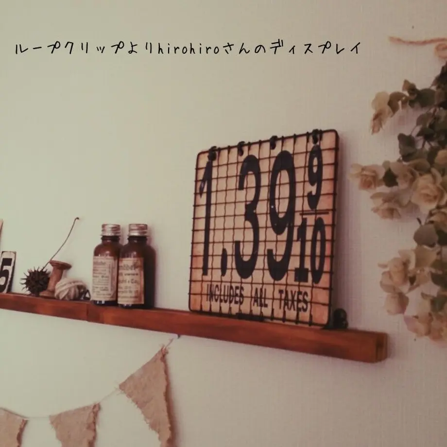 5657f986be6be39ce10049a9