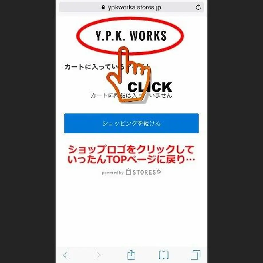 57c609c199c3cdc74000283b