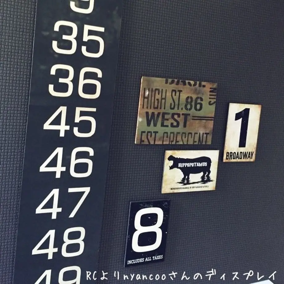 5659b1753bcba98e81006105