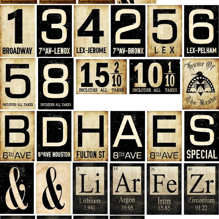 5656ecb1ef3377e6ad0007f0