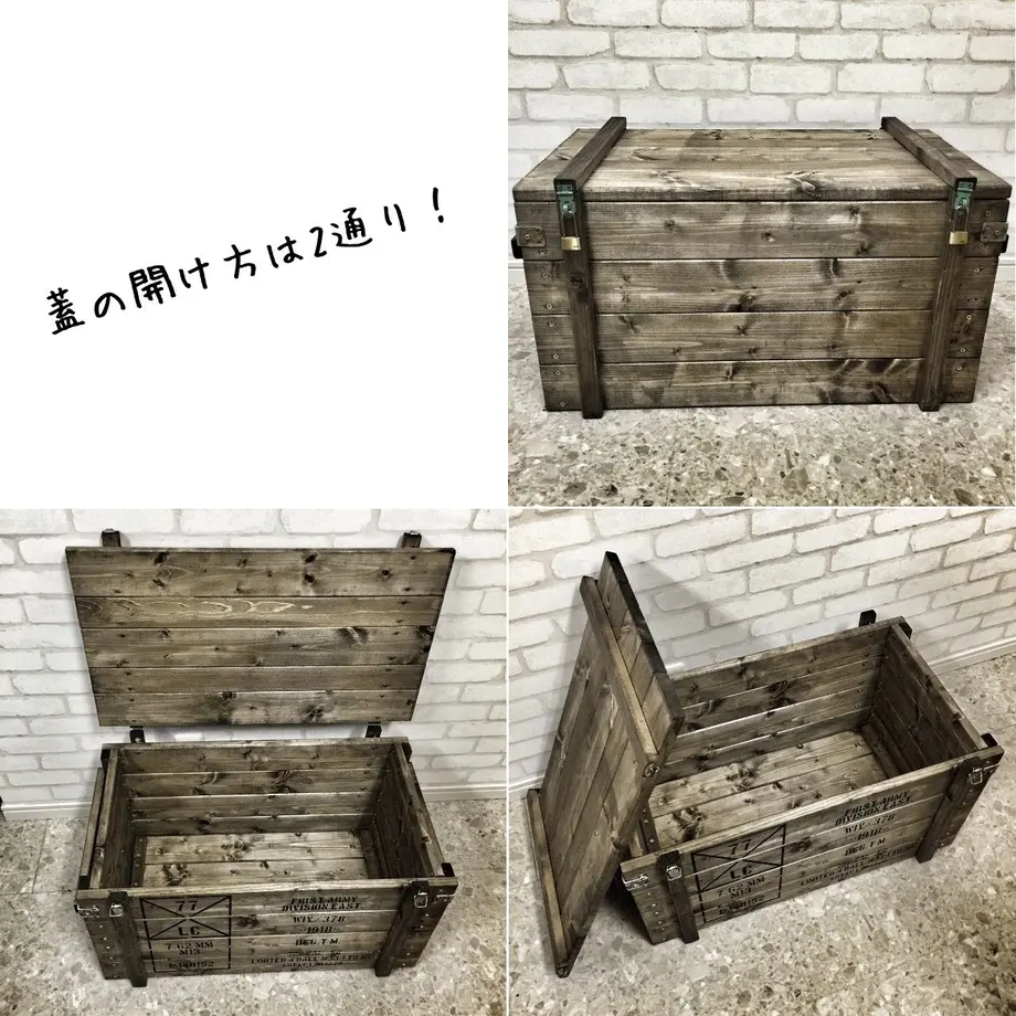 56568f1e2b3492a2ca000883