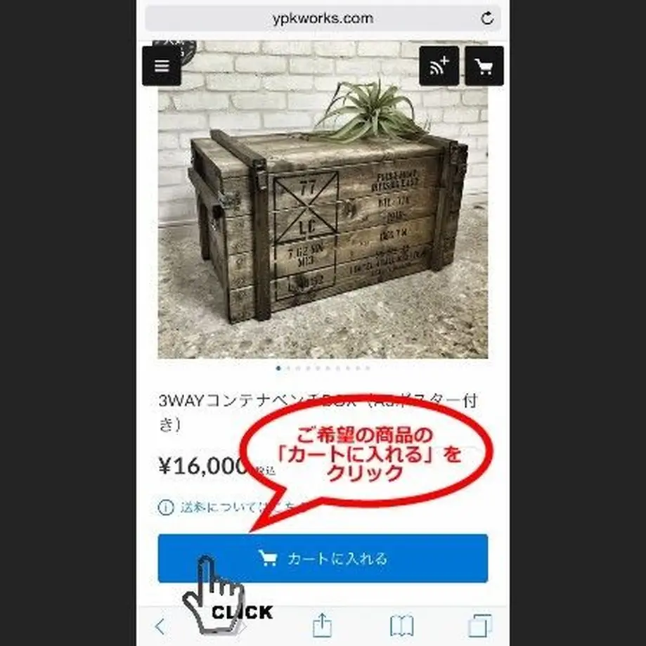 57c609c199c3cdc74000283b