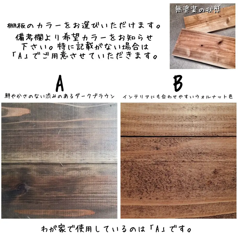 565afd2a3bcba98e29005a51