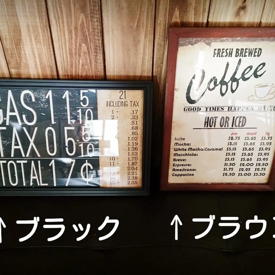 56582be42b3492b878000aae