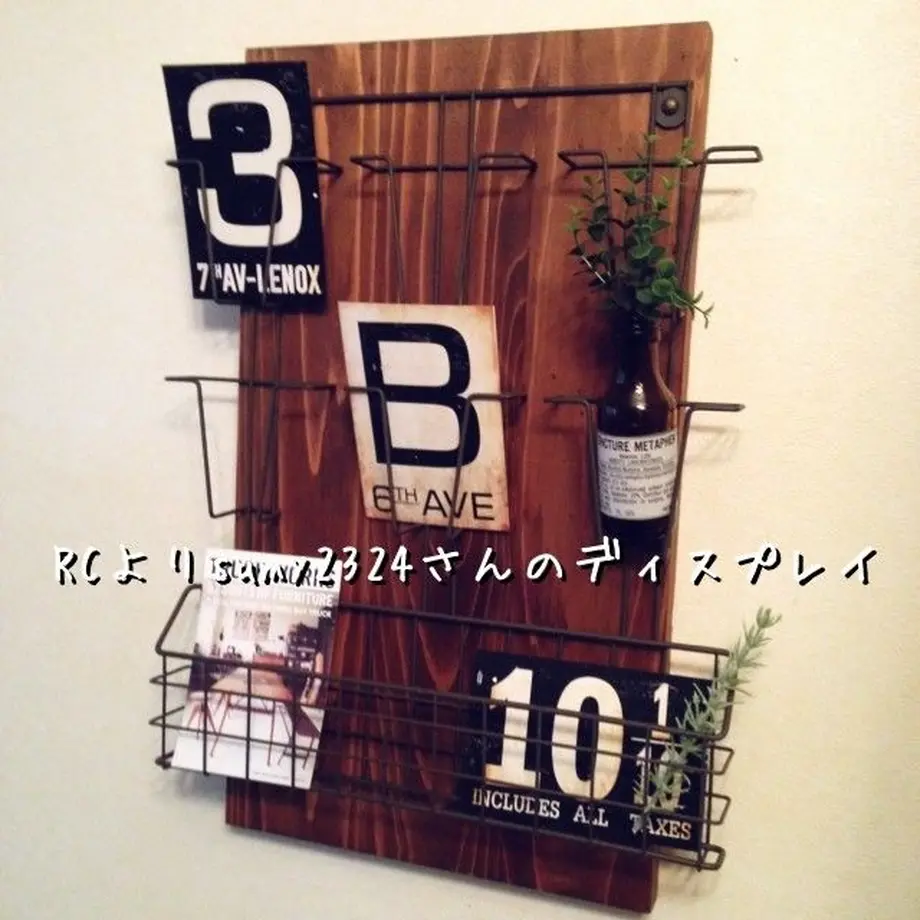 5656ecb1ef3377e6ad0007f0