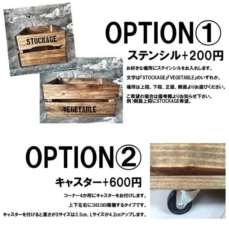 5659b857bfe24c3c7e007141