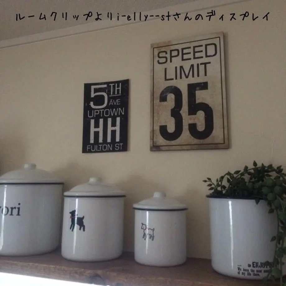 5656f51ebfe24c9ea70009b6