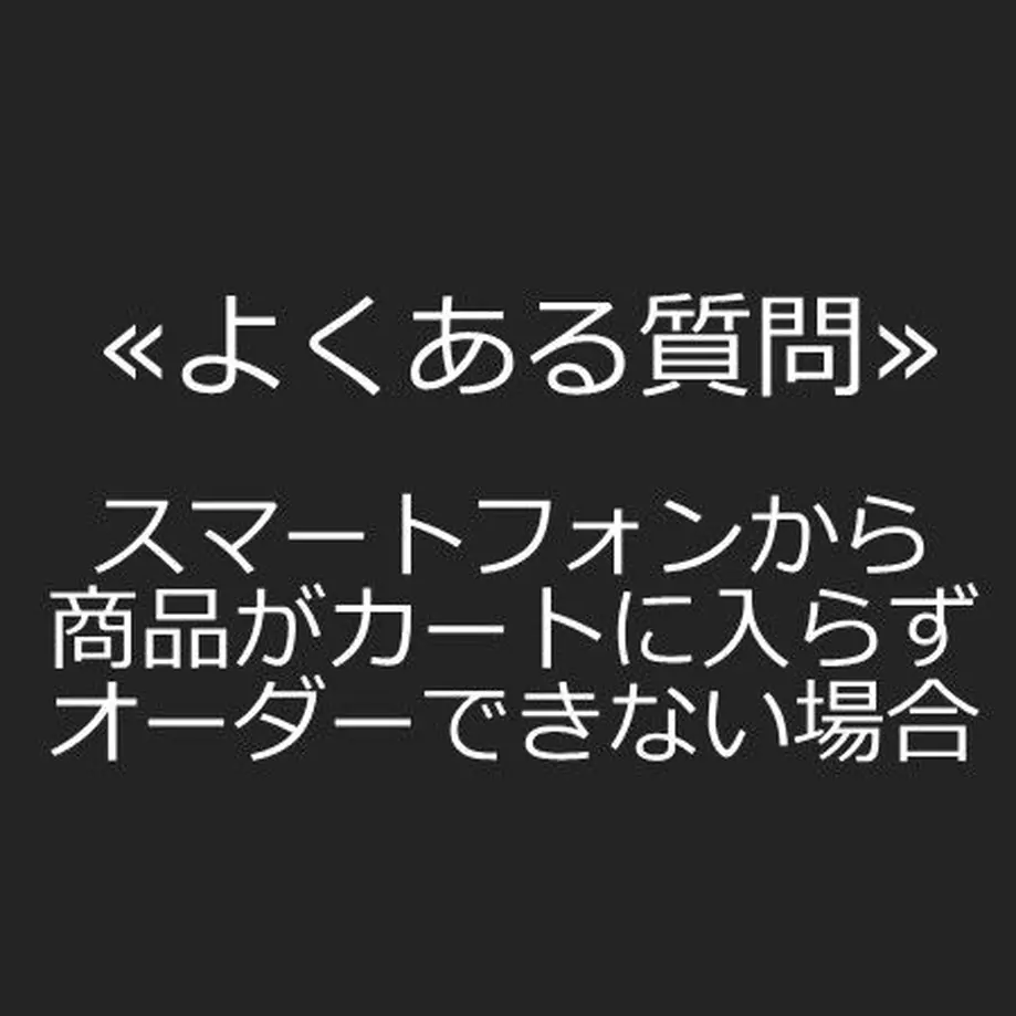 57c609c199c3cdc74000283b