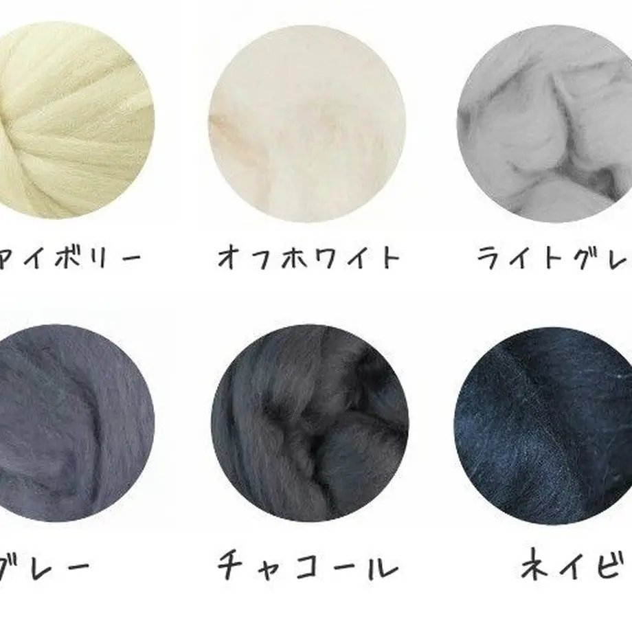 5819db619821cce9280031c4