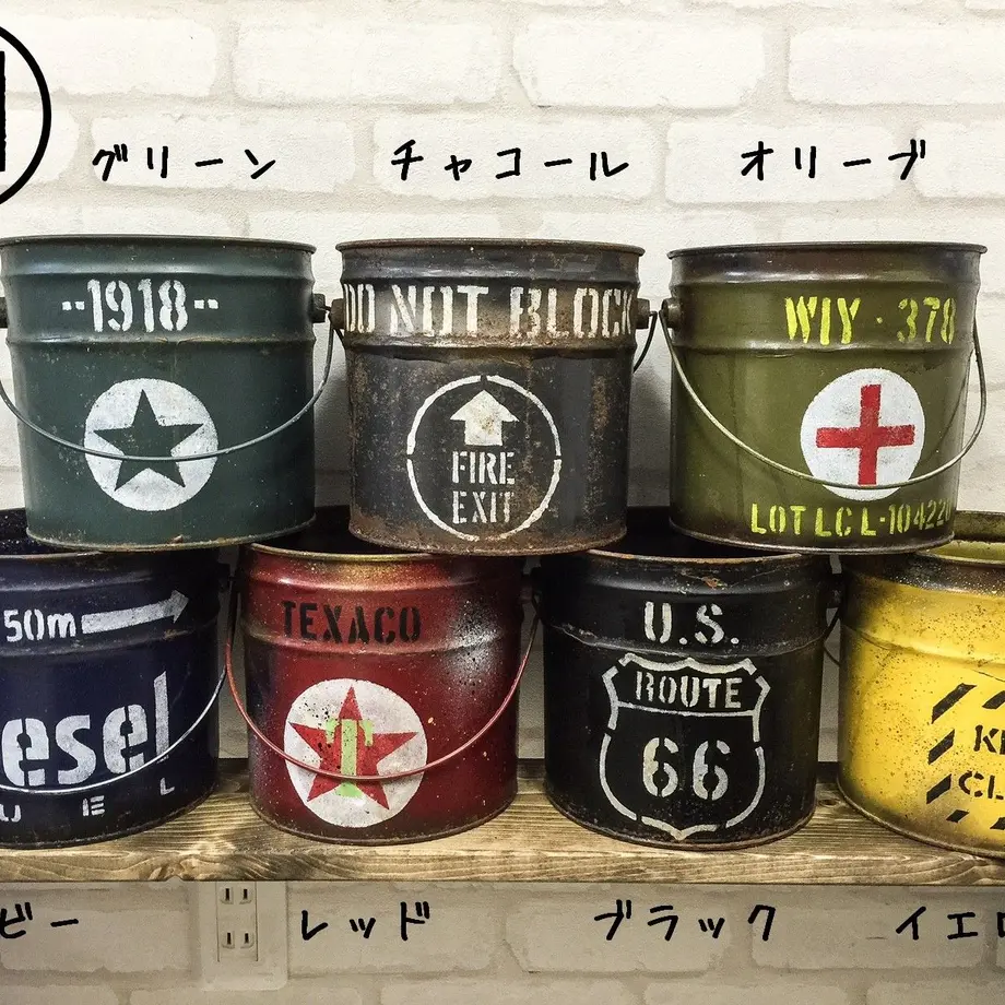 5659bc253cd4824115006674