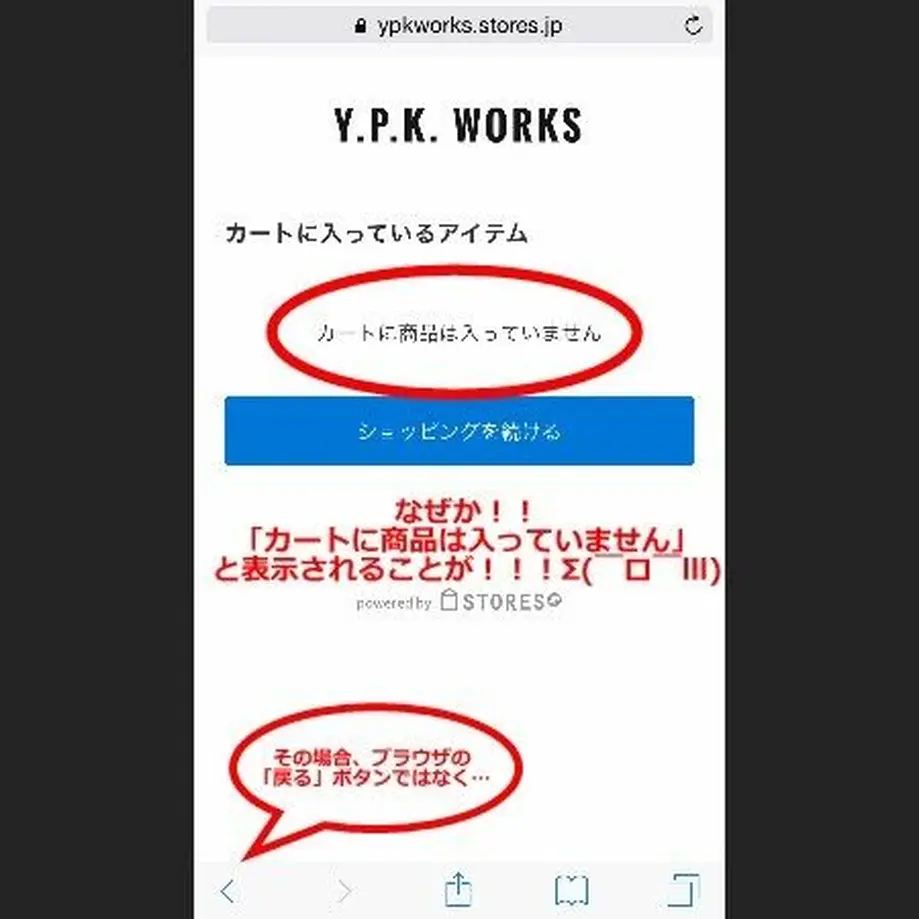 57c609c199c3cdc74000283b
