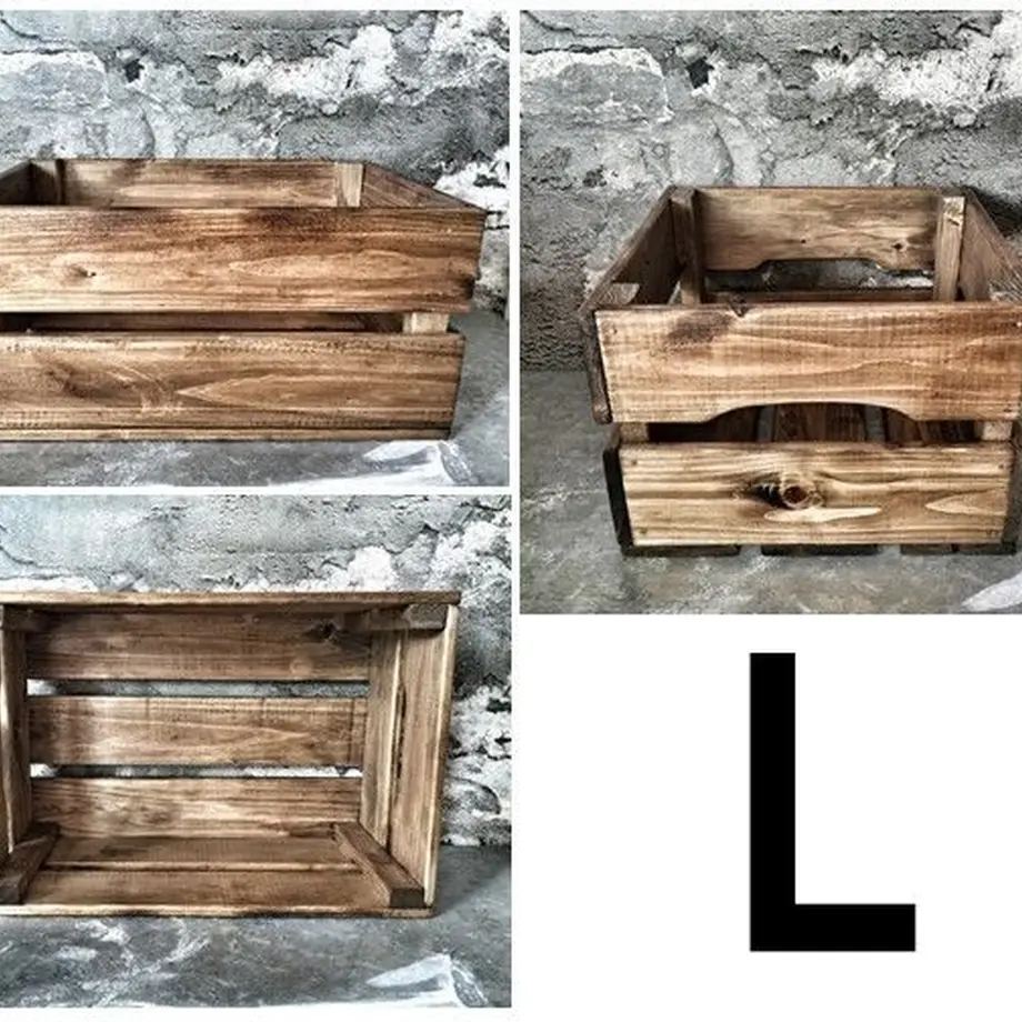 5659b857bfe24c3c7e007141