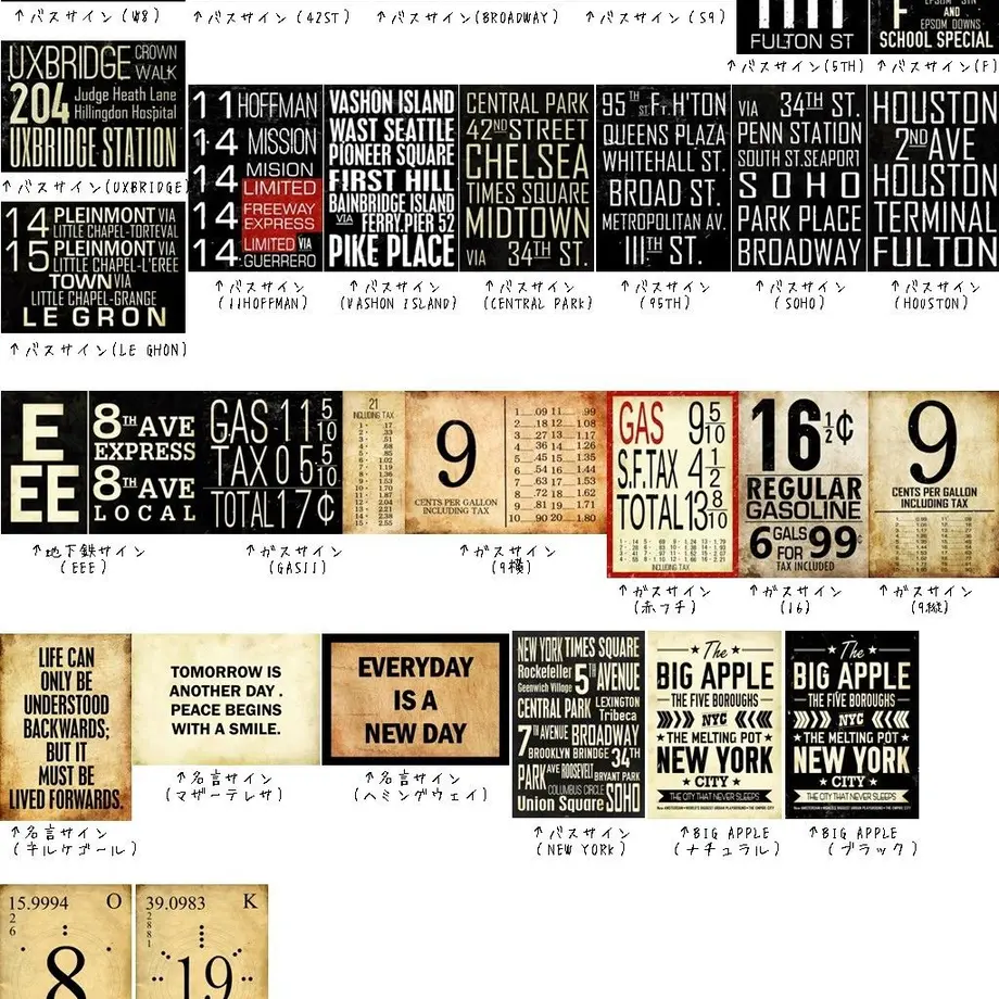 56580843ef33777324005092