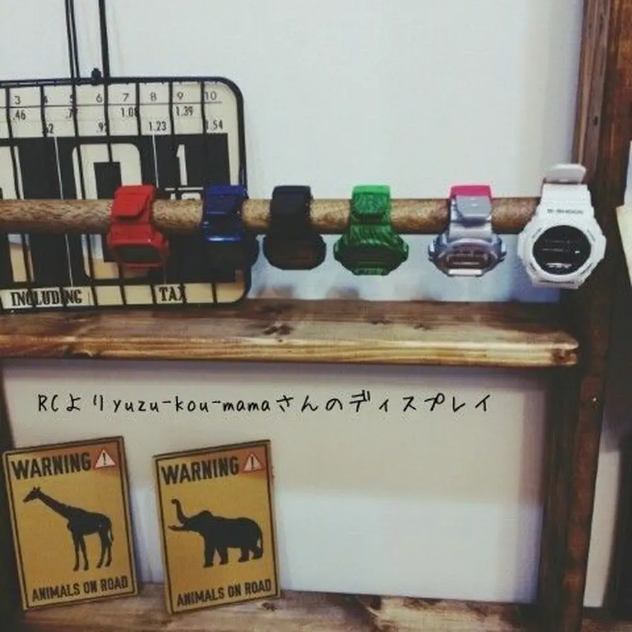 5656ee883cd482947e000b81
