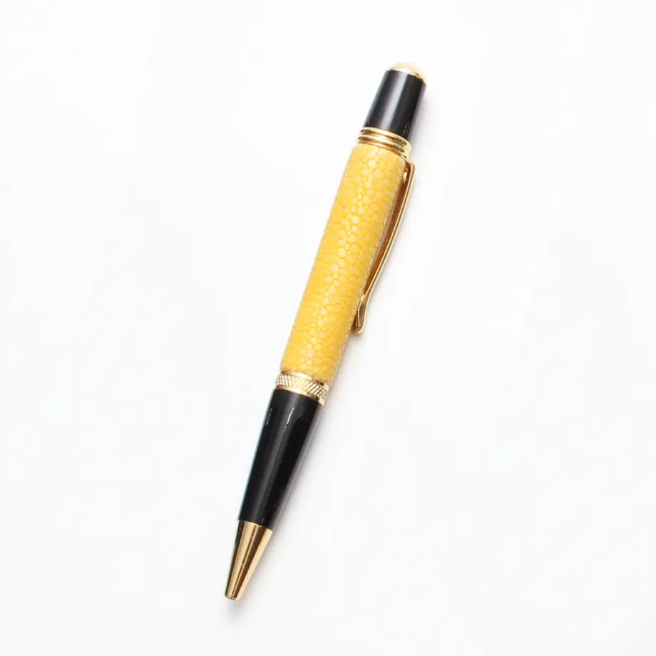 5f70ec90fbe5b502f265fd3b