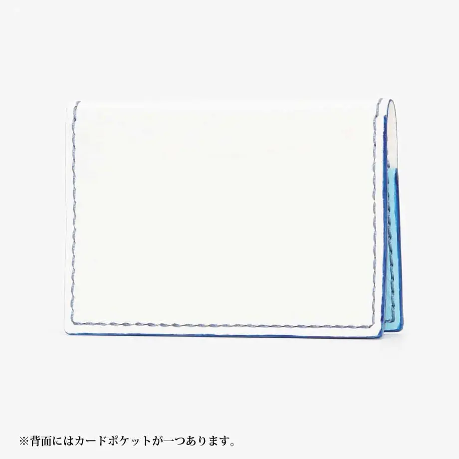 5f6f96e0fbe5b569b065f13b
