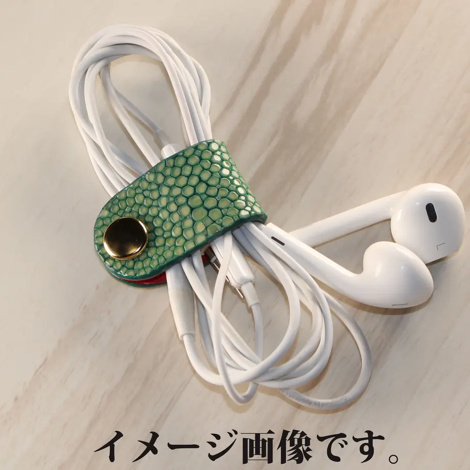 5f70d16a8f2ebd3ff80a2673