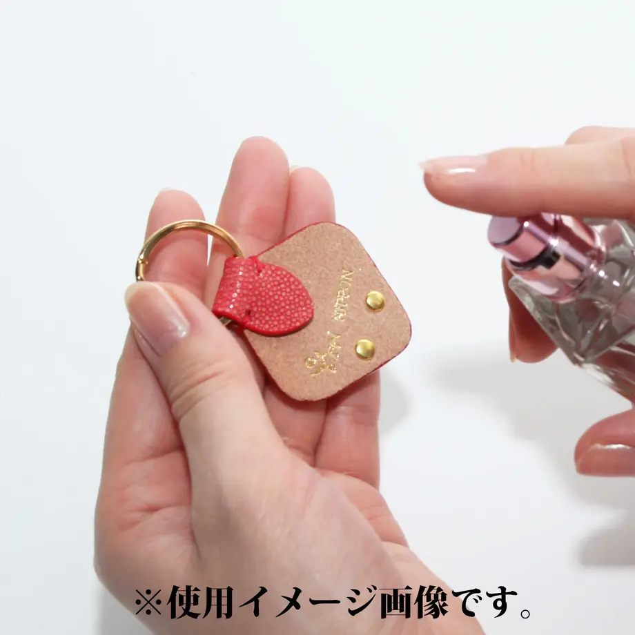 5f706a7407e16303edc9aeda