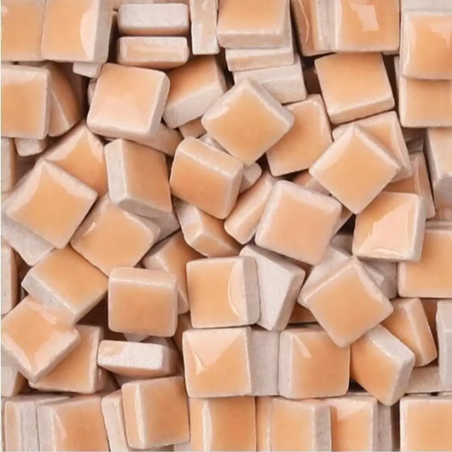 5d7e4a33e5628101b831e106