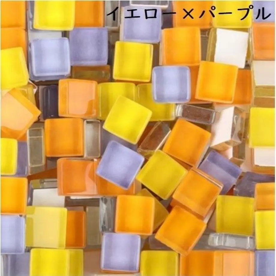 5d7e3c2165d3264775784484
