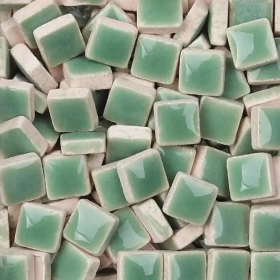 5d7e4a33e5628101b831e106