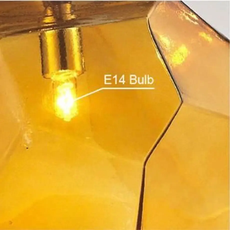 5dab1e7e5b61b43b7a0a949e