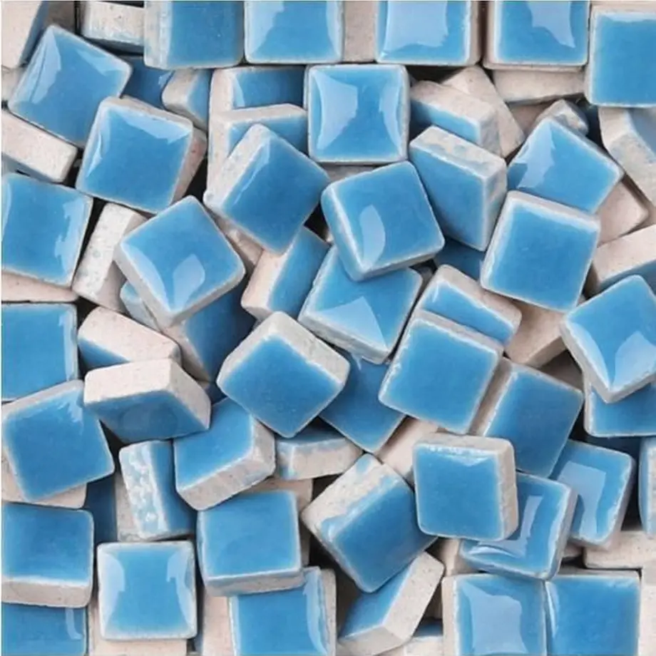 5d7e4a33e5628101b831e106