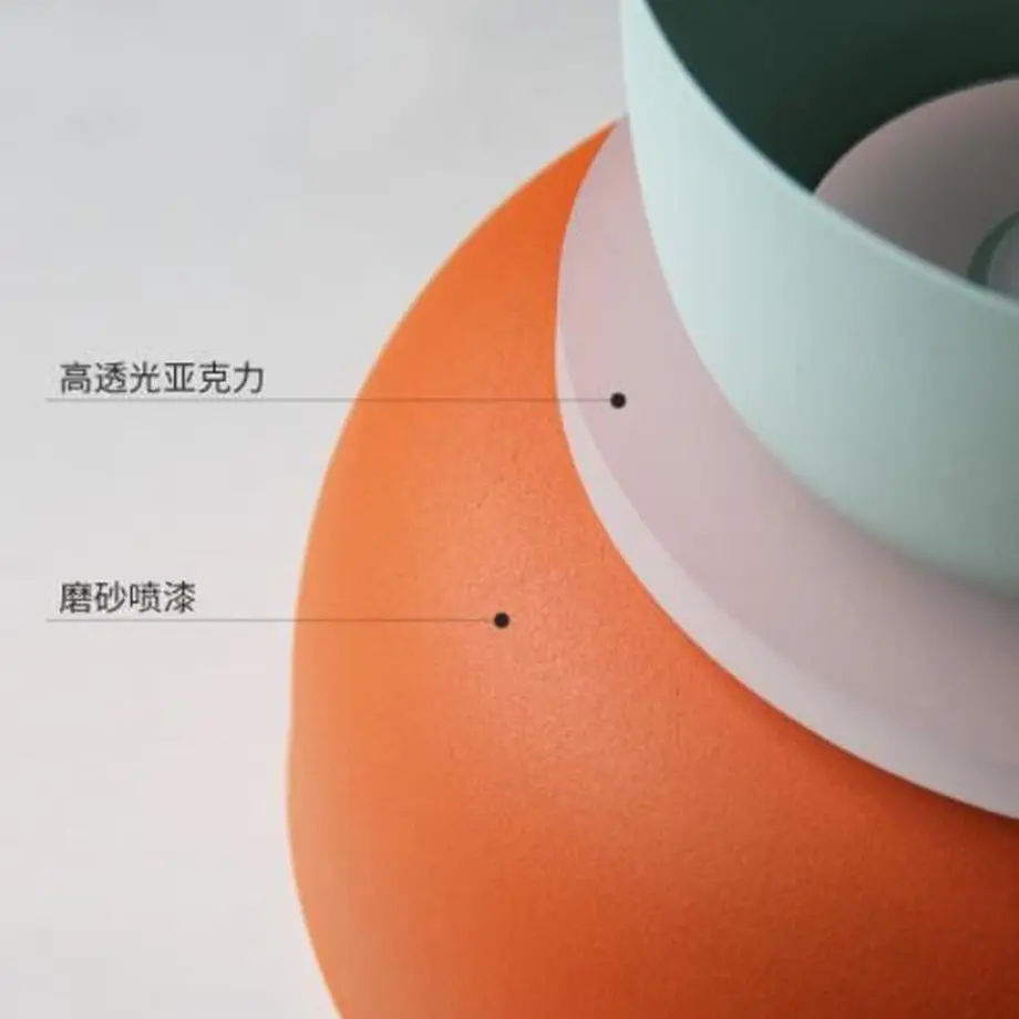 5f5c4a8607e1630b59467f43