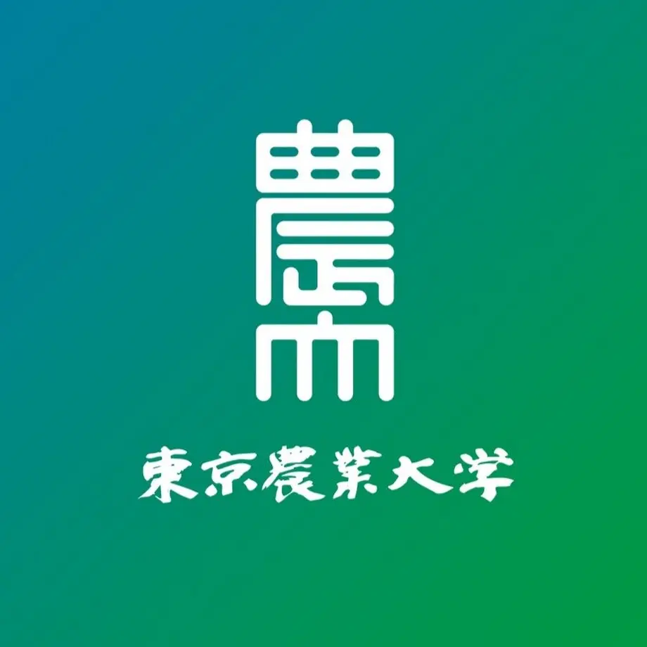 6171d7e6ac36616409e7c009