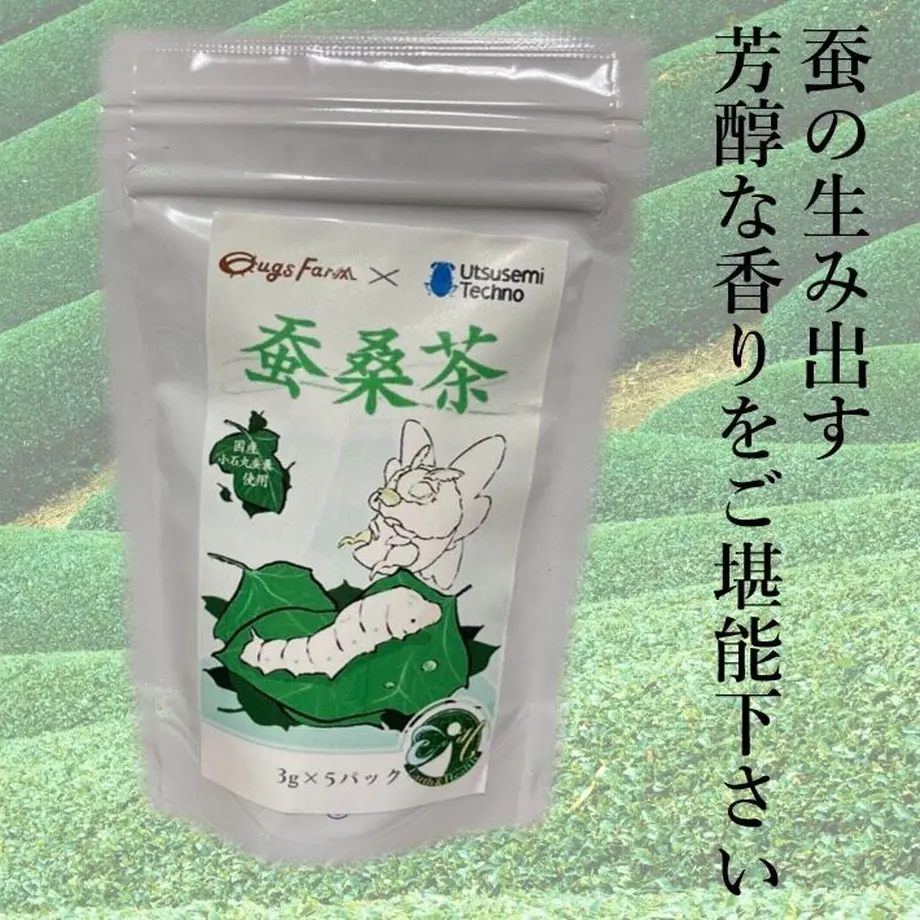 600d873aaaf0432bde8cf0ca